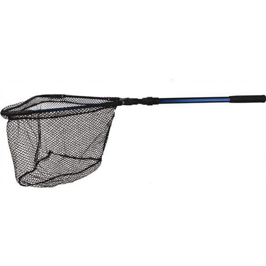 Net Folding Fishing Med - 127732-0