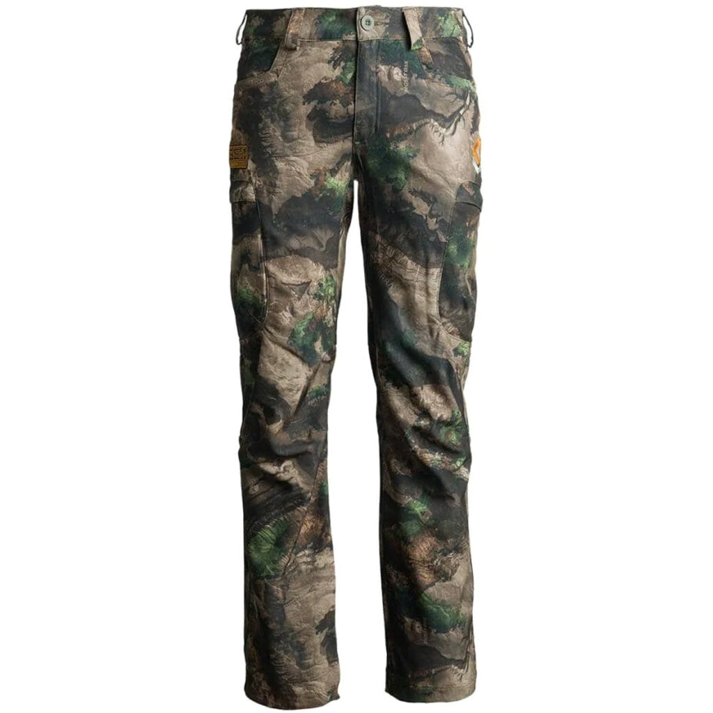 ScentLok BE:1 Phantom Pant MO Terra Outland 30"" Regular