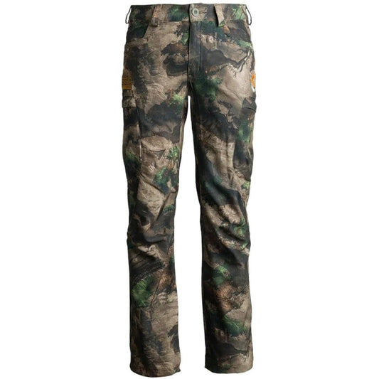 ScentLok BE:1 Phantom Pant MO Terra Outland 40"" Regular