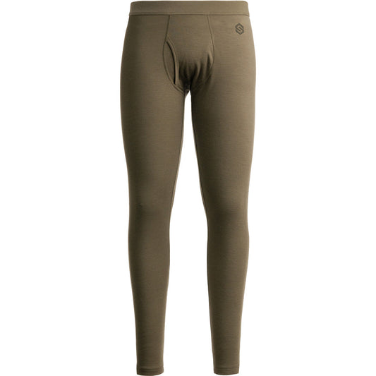 ScentLok Merino Base Bottom Canopy 3X-Large