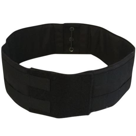 Quick Release Cummerbund (ROC Buckles)