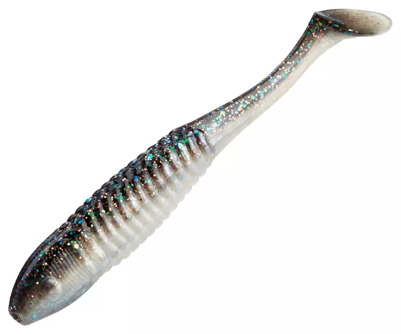 Slim Swimmer 3.25 9pk