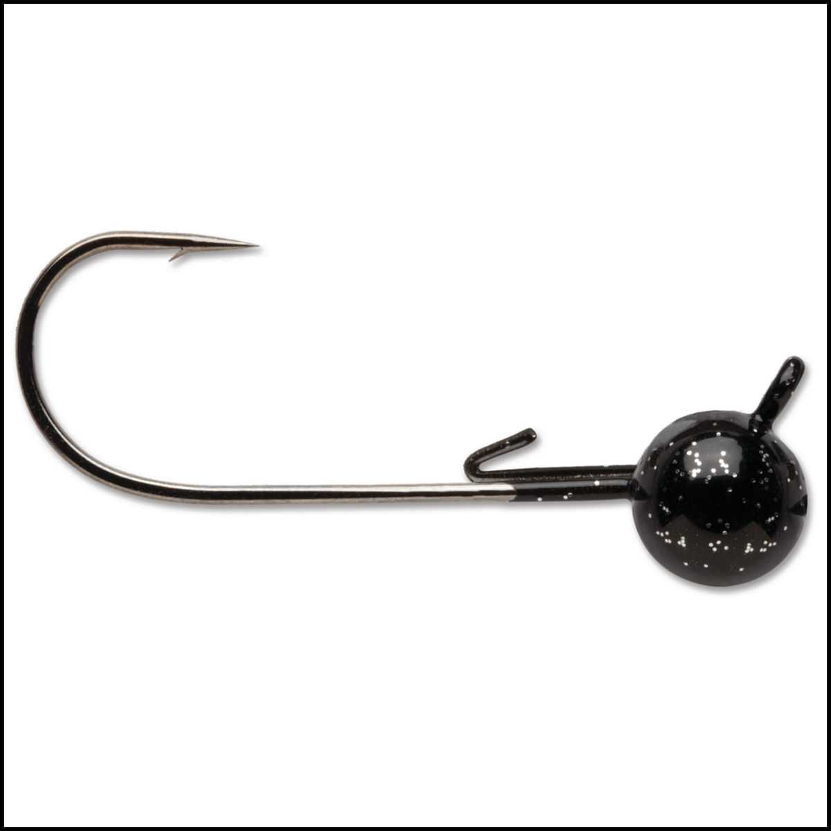 VMC Shaky Head Jig